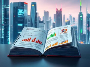 职业规划书不是一锤子买卖，如何做好监控与调整？