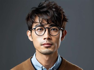 职称论文写什么内容好？给初次提笔的你一些实在建议