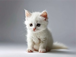 小白必看，论文查重时，参考文献和引用到底该怎么标？最全格式指南