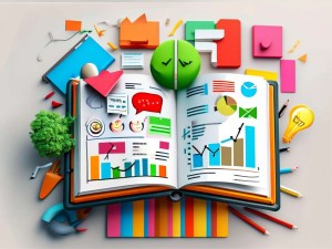 手把手教你写品牌战略文献综述，从一头雾水到心里有数