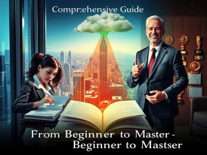 总务行政职业规划书，从入门到精通的实用指南