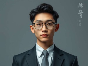 FluidSIM软件在毕业论文中的应用，从入门到精通的全方位指南