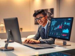 AI PPT工具爆火背后，为什么人人都想用AI做幻灯片？