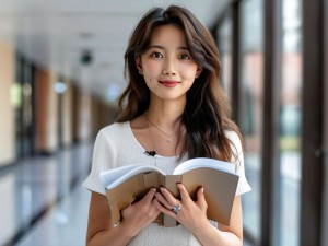 实习教学报告怎么写才不空泛又真实