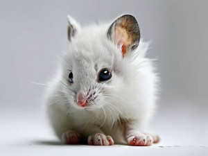 小白必看，去哪里免费下载期刊论文？手把手教你找到想要的文献