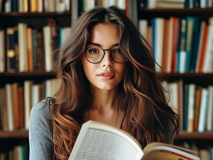 期刊论文写得太长？别慌，学会这几招轻松瘦身