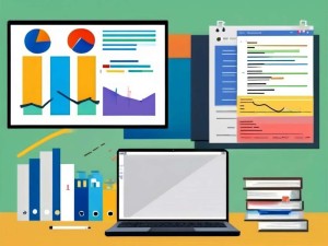 写论文做PPT太头疼？试试这些国内好用的AI工具，帮你轻松搞定