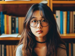 同学论文查重，中文怎么写才对？别慌，看完就懂