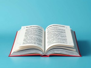 文献综述罗列顺序，如何让研究脉络更清晰？