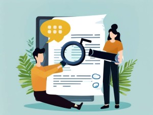 论文查重时，封面、附录会被检测吗？一篇说清楚