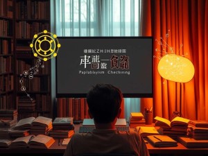 论文查重真相，知乎热帖与网文经验能帮你过关吗？