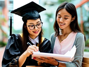 毕业论文写体验营销？别慌，我们一步步来