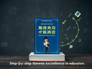 北京教师职称评审论文格式全攻略，从零基础到一次通过的实用指南