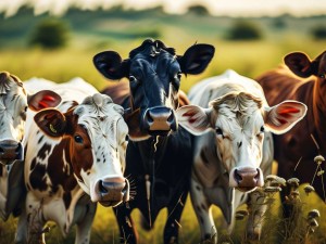 畜牧兽医期刊论文版面费，到底是怎么回事？