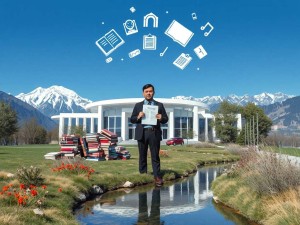 新疆职称论文发表在龙源网能被认可吗？一篇说透的解答