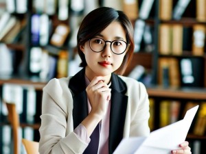 评职称论文能降重吗？小白别慌，这样做就行