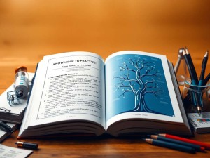 开题报告，从概念到实战的全方位指南