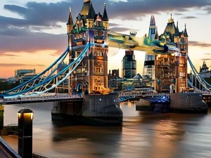 英国旅行社工作实习报告，从新手到入门的心得与实用指南