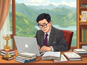 四川教师职称论文发表，龙源期刊的选择与策略