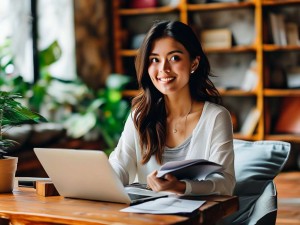 别急着花钱，做PPT真的可以免费，而且不难
