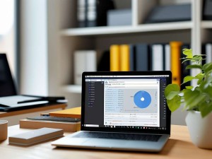 手把手教你写‘公司网络组建’开题报告，从零开始不慌张