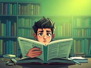 发表普通期刊论文对留学有帮助吗？一篇讲透底层逻辑的实用指南