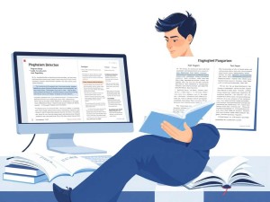 论文查重纠错是什么？一篇文章帮你彻底搞懂！