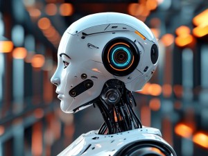 AI PPT免费下载网址全攻略