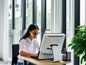 用查重系统，论文真的会被偷吗？小白必看