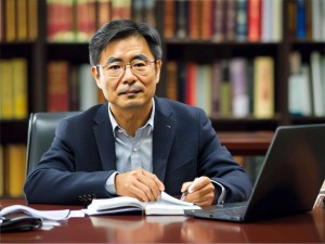 开题报告初稿写好了，怎么发给导师才不挨骂？