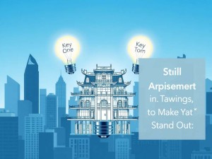 天正建筑施工图实习报告怎么写？3个关键点让你脱颖而出