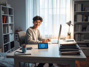 AI对话如何帮你高效写论文？这份实用指南请收好！