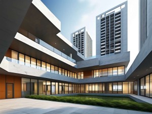 建筑实习报告评语怎么写？看完这个你就懂了