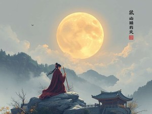 论文网站查重都查哪些内容？看完这篇你就懂了！