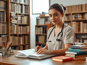 护理顶岗实习报告正文，如何写出一篇让导师眼前一亮的总结？