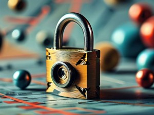 锁相放大器的开题报告写作指南