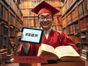 冯巩的毕业论文写了啥？揭秘相声大师的学术之路