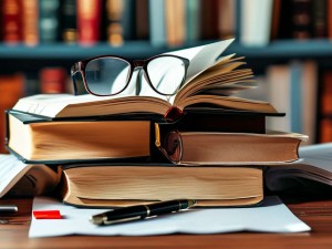 课题开题报告的研究假设，从零开始轻松掌握