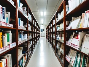 怎么又快又准地找到你需要的中文期刊论文？给论文新手的检索指南