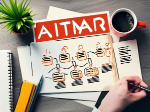 用AI写论文的完整步骤指南，从选题到定稿的实用方法