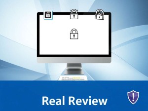 「论文AI查重平台到底靠不靠谱？3个避坑技巧+真实测评分享」