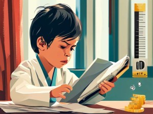 新手必看，期刊论文免费检测相似度，这些坑你别踩