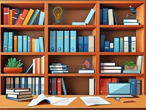 2022年开题报告选题，一步步教你找到研究方向，轻松启动论文写作