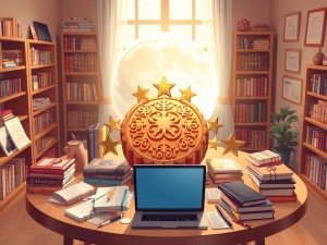 还在为月饼毕业论文选题发愁？这5个方向让你轻松拿高分！