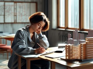 用AI辅助写数模论文，这样用才靠谱