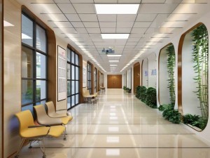 专科一定要交实习报告吗？看完这篇你就明白了