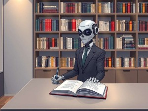 材料类综述开题报告写作指南，从选题到框架的实用技巧