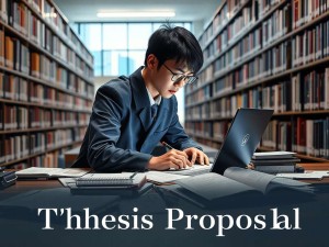 武汉理工开题报告怎么写？这份超详细指南帮你轻松搞定！