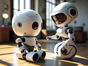 论文AI率到底是什么？新手一看就懂的说明