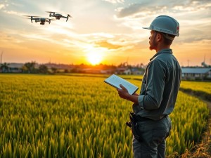 驻村工作认知实习报告怎么写？过来人分享3个避坑指南